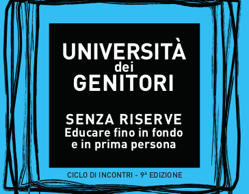Università dei Genitori 2020